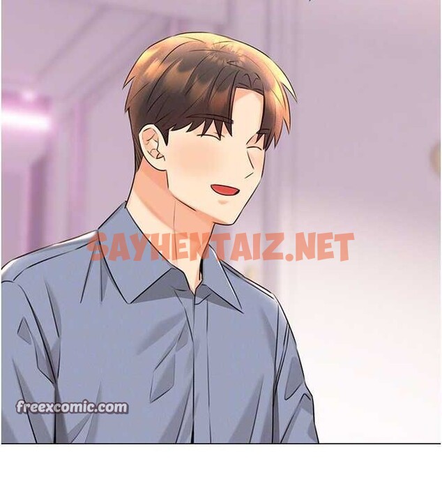 查看漫画性運刮刮樂 - 第36話-美嬌娘的脫衣秀 - www.tymanga.com中的2763111图片