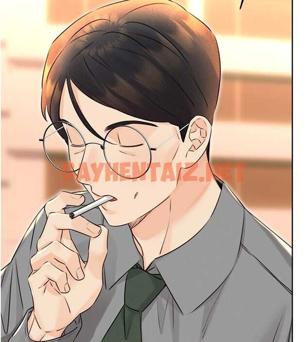 查看漫画性運刮刮樂 - 第36話-美嬌娘的脫衣秀 - www.tymanga.com中的2763184图片