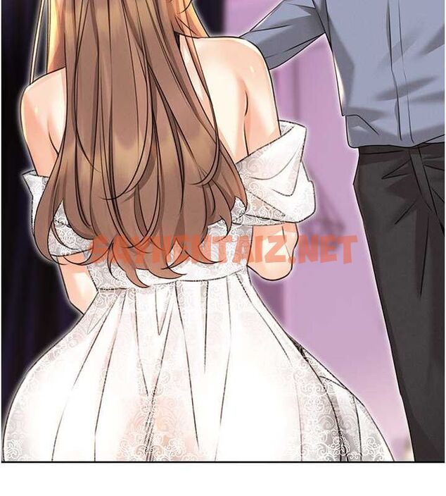 查看漫画性運刮刮樂 - 第36話-美嬌娘的脫衣秀 - www.tymanga.com中的2763202图片