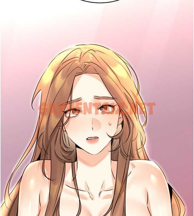查看漫画性運刮刮樂 - 第36話-美嬌娘的脫衣秀 - www.tymanga.com中的2763219图片