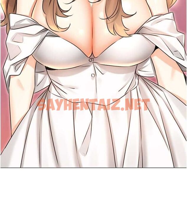 查看漫画性運刮刮樂 - 第36話-美嬌娘的脫衣秀 - www.tymanga.com中的2763220图片