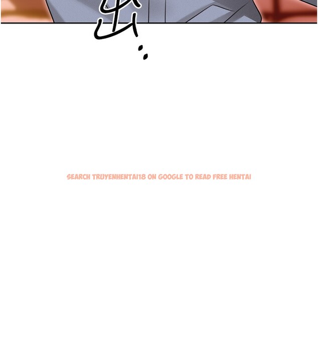 查看漫画性運刮刮樂 - 第37話-淫穢的手淫噴水現場 - www.tymanga.com中的2786893图片