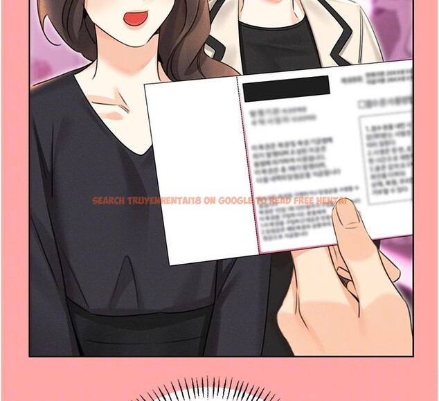 查看漫画性運刮刮樂 - 第37話-淫穢的手淫噴水現場 - www.tymanga.com中的2786907图片