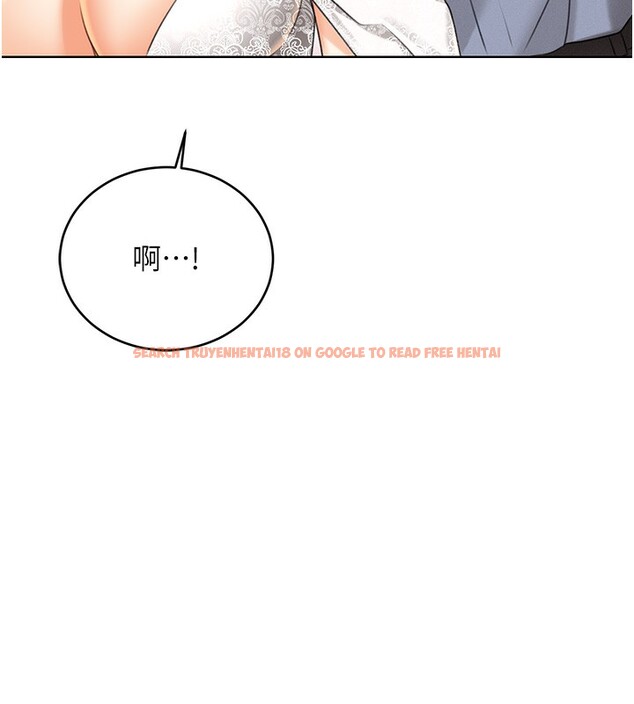 查看漫画性運刮刮樂 - 第37話-淫穢的手淫噴水現場 - www.tymanga.com中的2786927图片