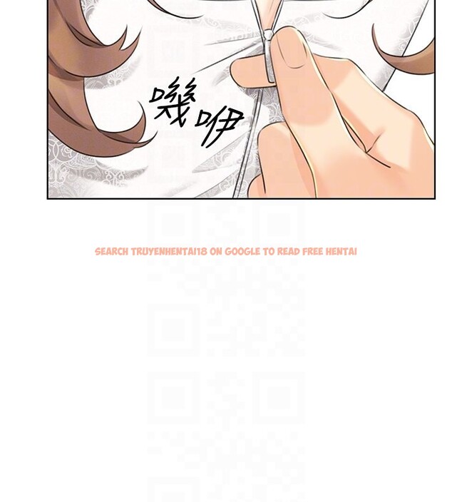 查看漫画性運刮刮樂 - 第37話-淫穢的手淫噴水現場 - www.tymanga.com中的2786930图片