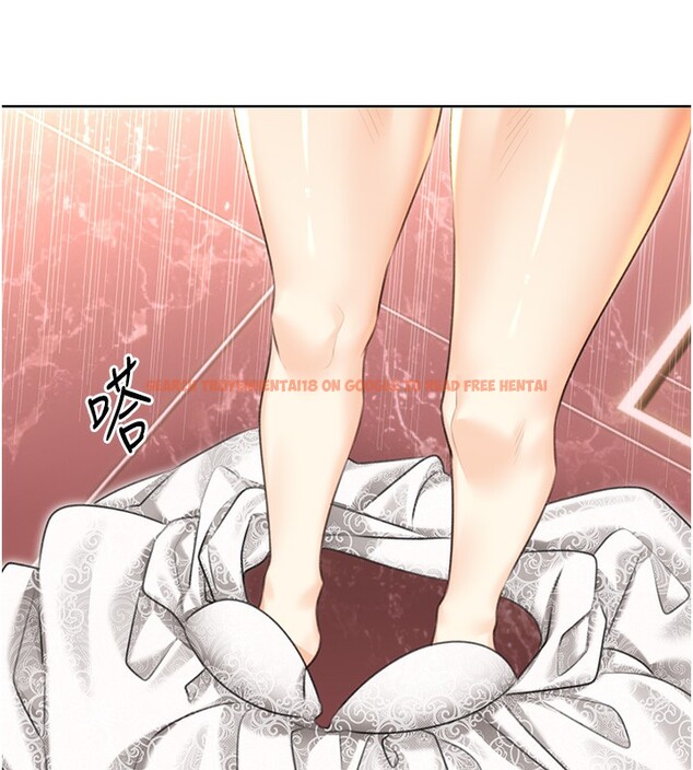 查看漫画性運刮刮樂 - 第37話-淫穢的手淫噴水現場 - www.tymanga.com中的2786935图片