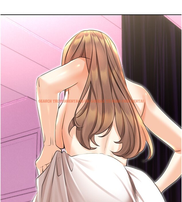 查看漫画性運刮刮樂 - 第37話-淫穢的手淫噴水現場 - www.tymanga.com中的2786951图片