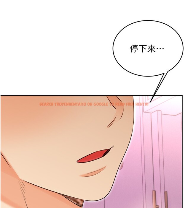 查看漫画性運刮刮樂 - 第37話-淫穢的手淫噴水現場 - www.tymanga.com中的2786955图片