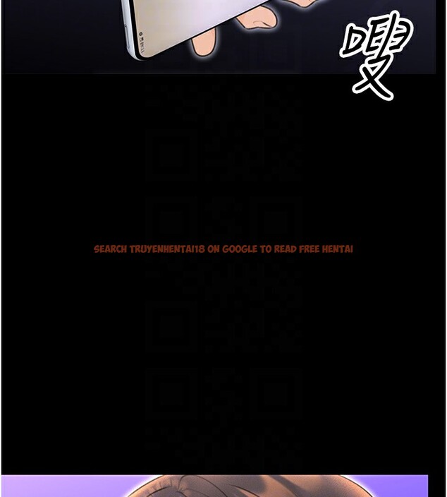 查看漫画性運刮刮樂 - 第37話-淫穢的手淫噴水現場 - www.tymanga.com中的2786966图片