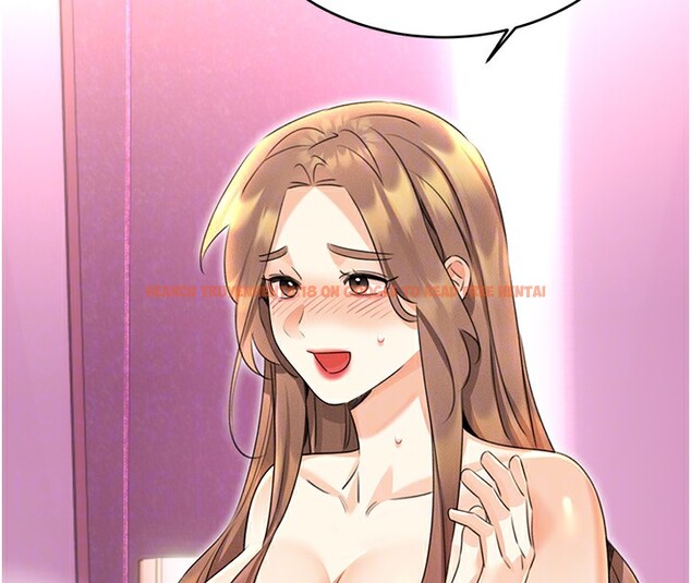 查看漫画性運刮刮樂 - 第37話-淫穢的手淫噴水現場 - www.tymanga.com中的2786975图片