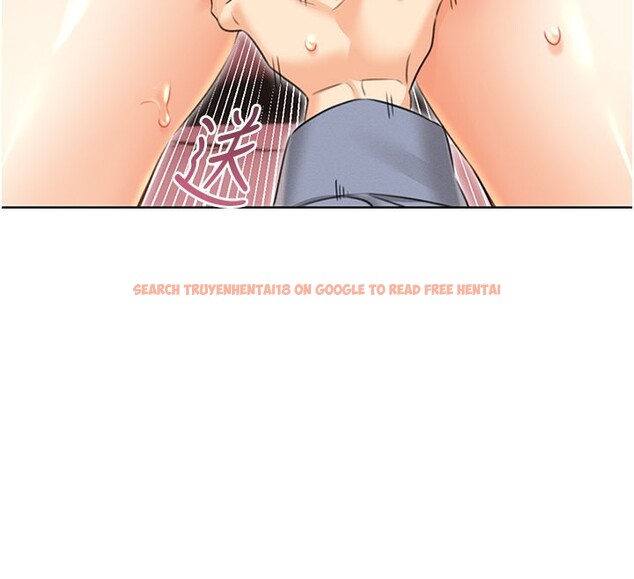 查看漫画性運刮刮樂 - 第37話-淫穢的手淫噴水現場 - www.tymanga.com中的2787014图片