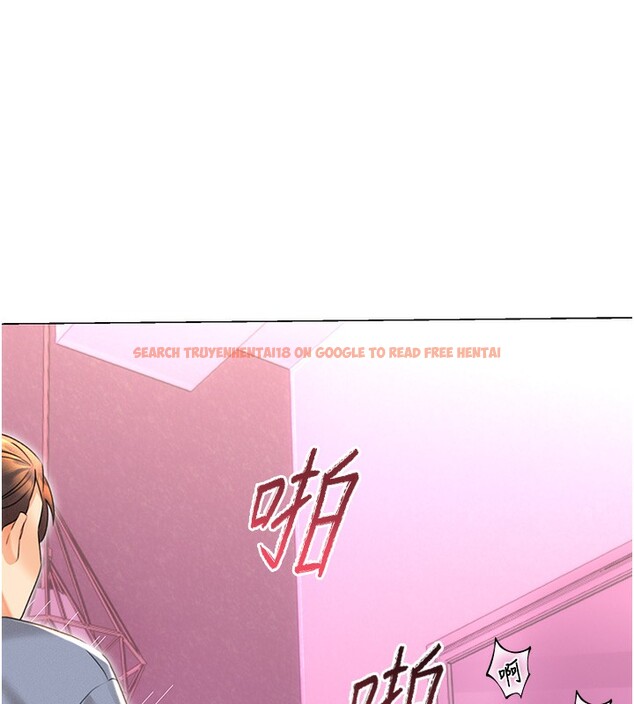 查看漫画性運刮刮樂 - 第37話-淫穢的手淫噴水現場 - www.tymanga.com中的2787018图片