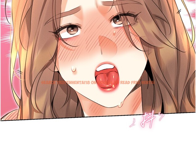 查看漫画性運刮刮樂 - 第37話-淫穢的手淫噴水現場 - www.tymanga.com中的2787021图片