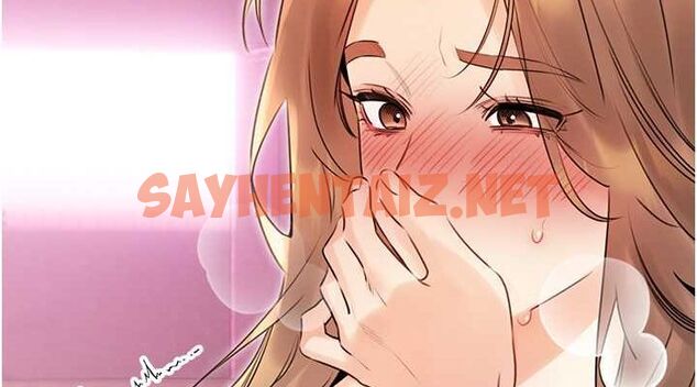 查看漫画性運刮刮樂 - 第38話-聽說妳想和我做愛 - www.tymanga.com中的2811504图片