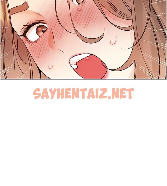 查看漫画性運刮刮樂 - 第38話-聽說妳想和我做愛 - www.tymanga.com中的2811517图片