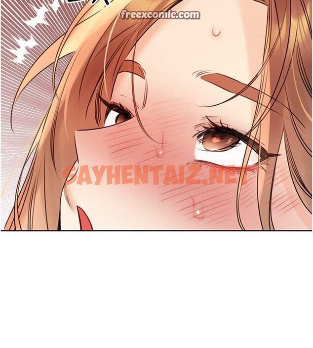 查看漫画性運刮刮樂 - 第38話-聽說妳想和我做愛 - www.tymanga.com中的2811530图片
