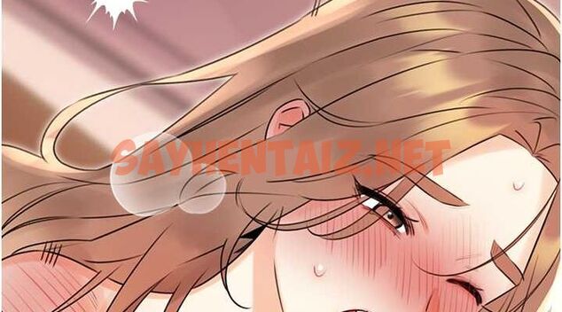 查看漫画性運刮刮樂 - 第38話-聽說妳想和我做愛 - www.tymanga.com中的2811542图片