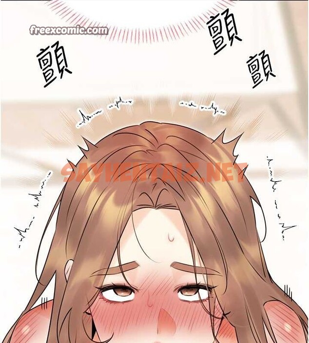 查看漫画性運刮刮樂 - 第38話-聽說妳想和我做愛 - www.tymanga.com中的2811578图片