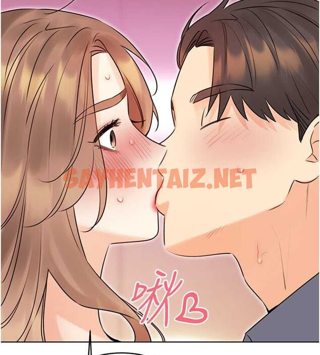 查看漫画性運刮刮樂 - 第38話-聽說妳想和我做愛 - www.tymanga.com中的2811583图片
