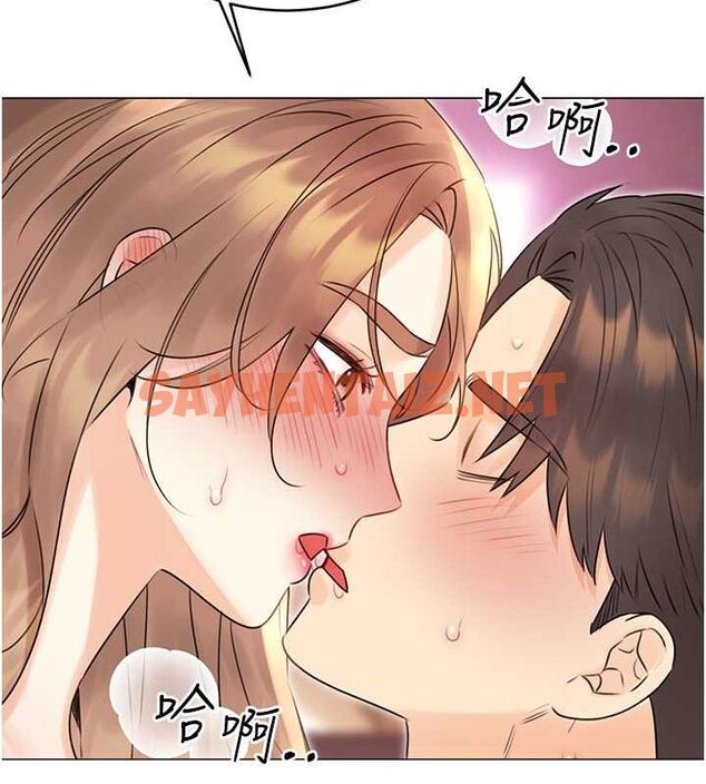 查看漫画性運刮刮樂 - 第38話-聽說妳想和我做愛 - www.tymanga.com中的2811585图片
