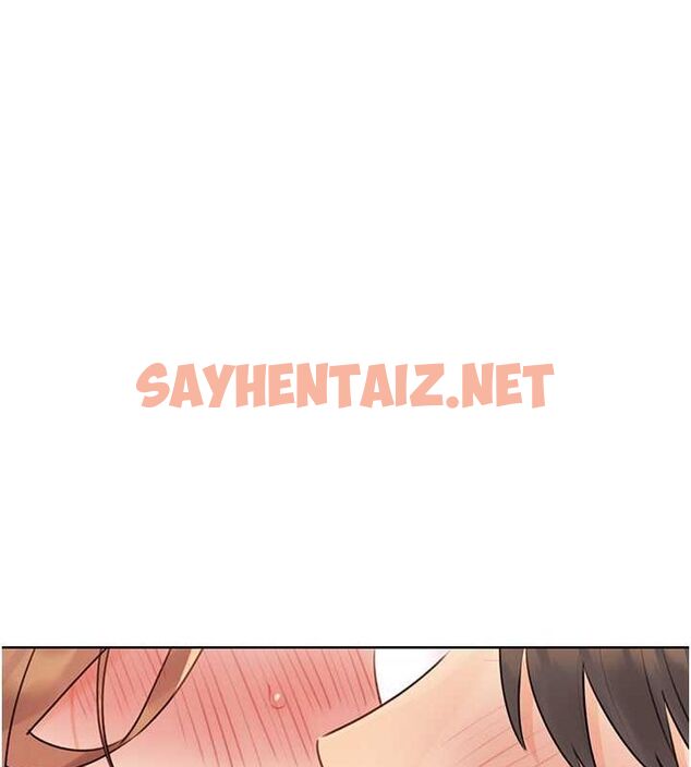 查看漫画性運刮刮樂 - 第38話-聽說妳想和我做愛 - www.tymanga.com中的2811586图片