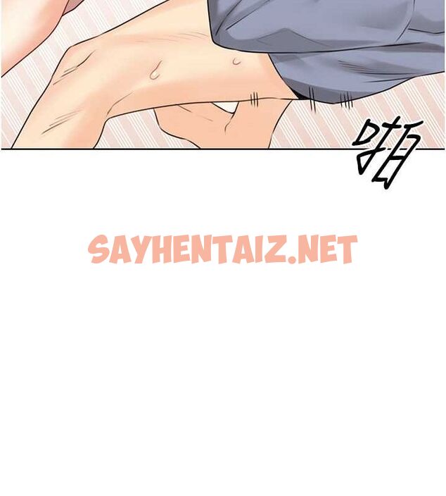 查看漫画性運刮刮樂 - 第38話-聽說妳想和我做愛 - www.tymanga.com中的2811591图片