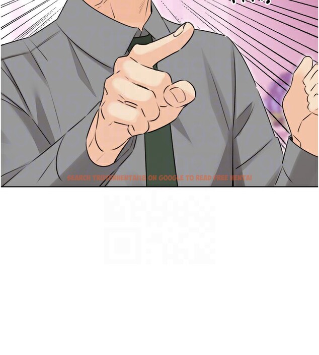 查看漫画性運刮刮樂 - 第39話-妳要和我做「那件事」嗎? - www.tymanga.com中的2833306图片