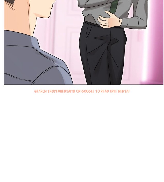 查看漫画性運刮刮樂 - 第39話-妳要和我做「那件事」嗎? - www.tymanga.com中的2833309图片