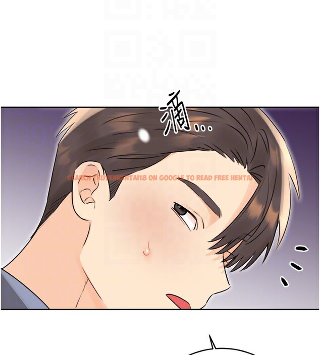 查看漫画性運刮刮樂 - 第39話-妳要和我做「那件事」嗎? - www.tymanga.com中的2833322图片