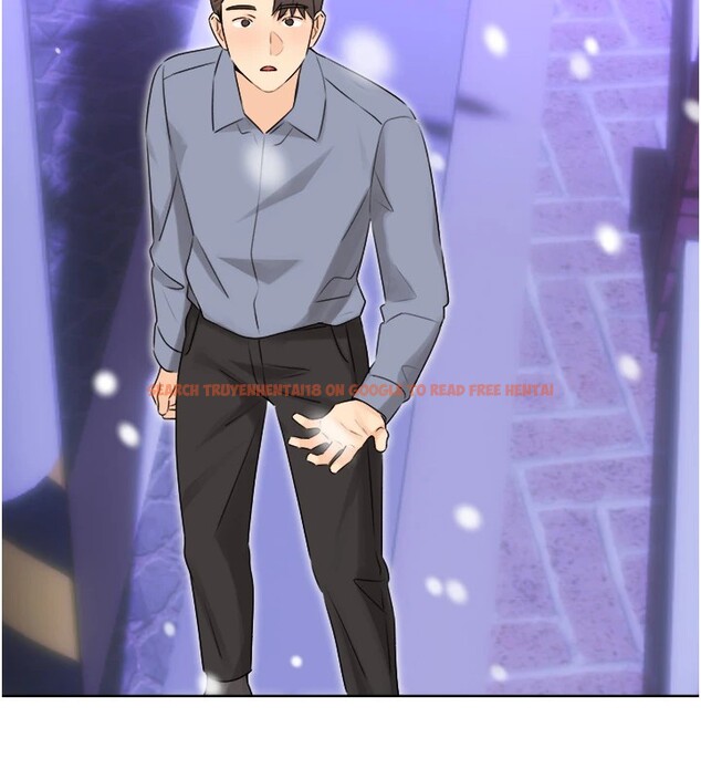查看漫画性運刮刮樂 - 第39話-妳要和我做「那件事」嗎? - www.tymanga.com中的2833326图片