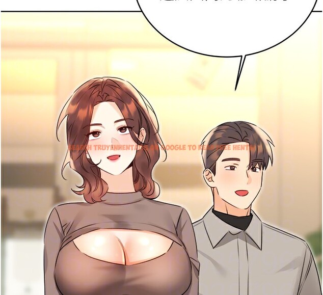 查看漫画性運刮刮樂 - 第39話-妳要和我做「那件事」嗎? - www.tymanga.com中的2833336图片