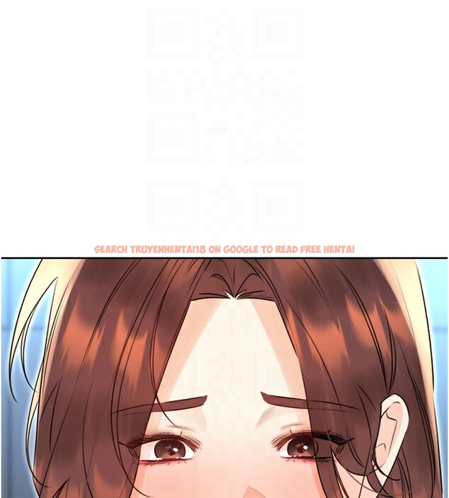 查看漫画性運刮刮樂 - 第39話-妳要和我做「那件事」嗎? - www.tymanga.com中的2833378图片