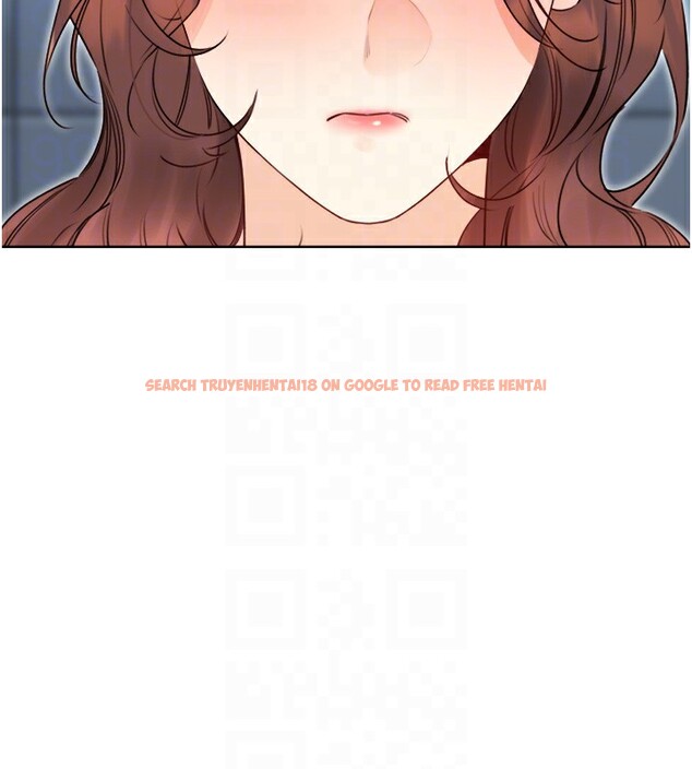 查看漫画性運刮刮樂 - 第39話-妳要和我做「那件事」嗎? - www.tymanga.com中的2833379图片