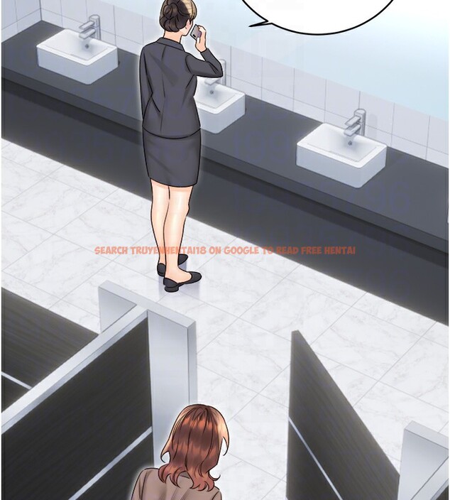 查看漫画性運刮刮樂 - 第39話-妳要和我做「那件事」嗎? - www.tymanga.com中的2833399图片
