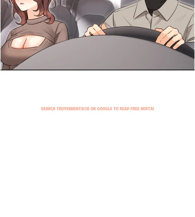 查看漫画性運刮刮樂 - 第39話-妳要和我做「那件事」嗎? - www.tymanga.com中的2833404图片
