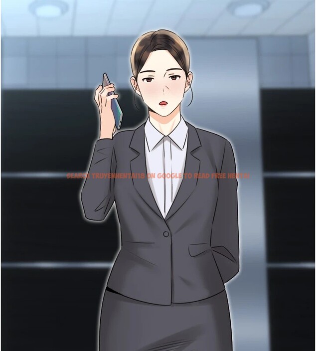 查看漫画性運刮刮樂 - 第39話-妳要和我做「那件事」嗎? - www.tymanga.com中的2833415图片