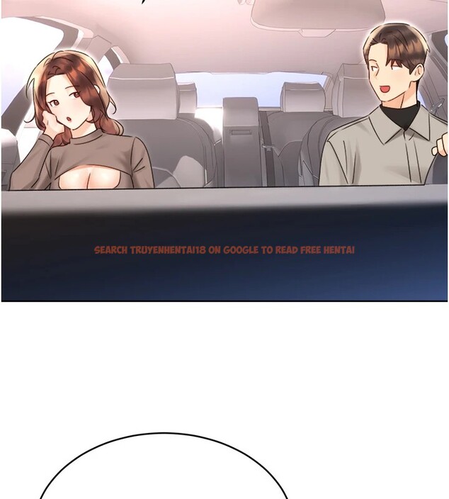 查看漫画性運刮刮樂 - 第39話-妳要和我做「那件事」嗎? - www.tymanga.com中的2833430图片