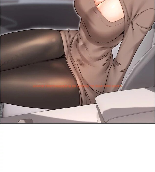 查看漫画性運刮刮樂 - 第39話-妳要和我做「那件事」嗎? - www.tymanga.com中的2833438图片