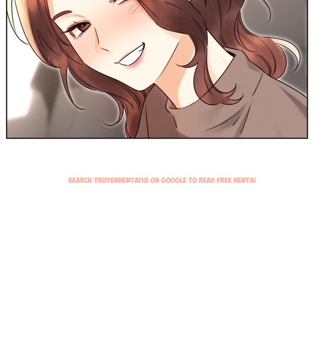 查看漫画性運刮刮樂 - 第39話-妳要和我做「那件事」嗎? - www.tymanga.com中的2833441图片