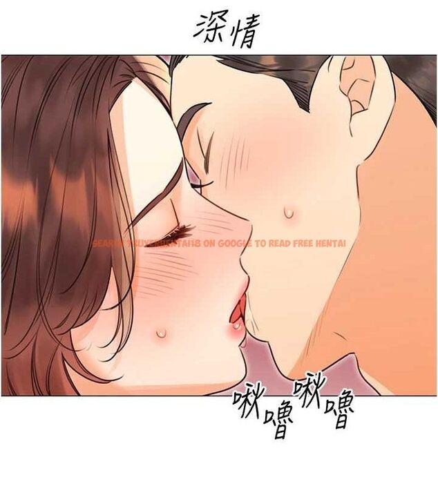 查看漫画性運刮刮樂 - 第40話-用性感戰服征服弟弟 - www.tymanga.com中的2866097图片