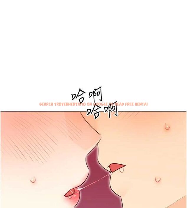 查看漫画性運刮刮樂 - 第40話-用性感戰服征服弟弟 - www.tymanga.com中的2866098图片
