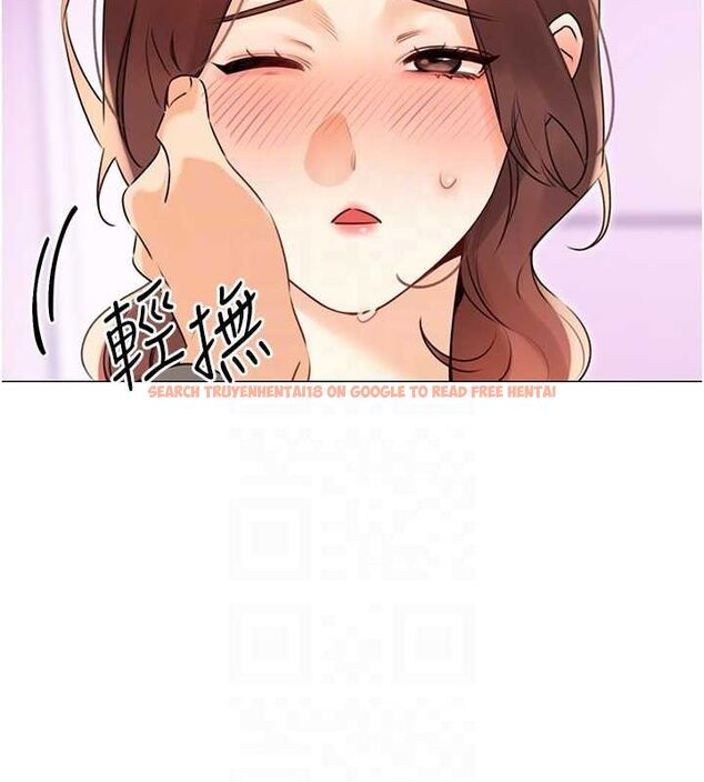 查看漫画性運刮刮樂 - 第40話-用性感戰服征服弟弟 - www.tymanga.com中的2866106图片
