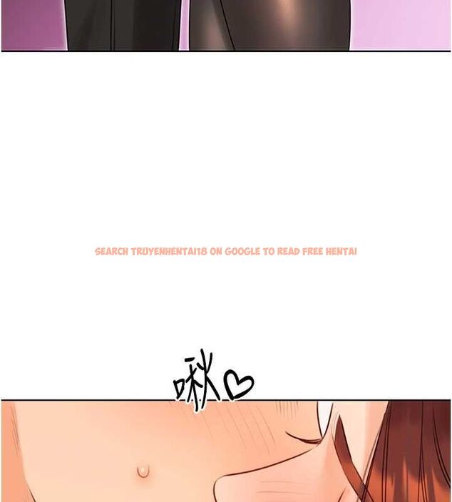 查看漫画性運刮刮樂 - 第40話-用性感戰服征服弟弟 - www.tymanga.com中的2866109图片
