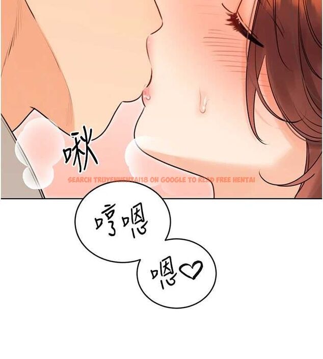 查看漫画性運刮刮樂 - 第40話-用性感戰服征服弟弟 - www.tymanga.com中的2866110图片