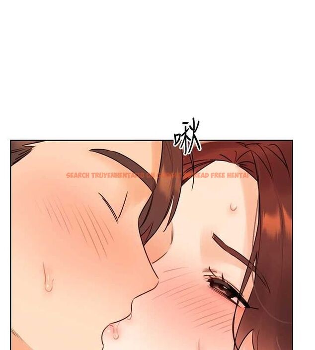 查看漫画性運刮刮樂 - 第40話-用性感戰服征服弟弟 - www.tymanga.com中的2866111图片