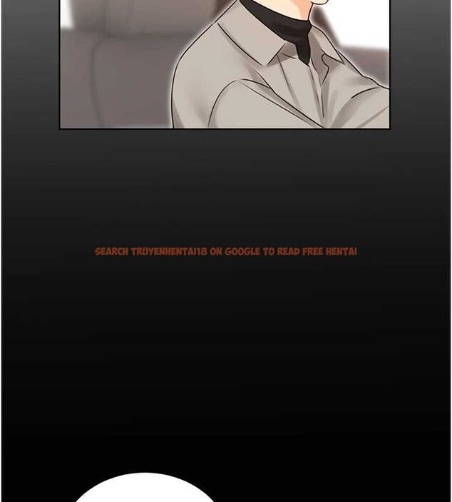 查看漫画性運刮刮樂 - 第40話-用性感戰服征服弟弟 - www.tymanga.com中的2866114图片