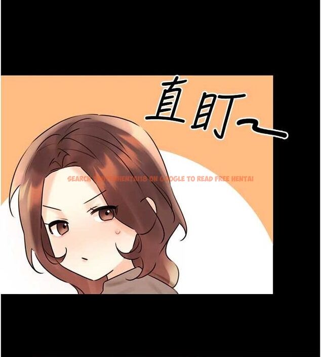 查看漫画性運刮刮樂 - 第40話-用性感戰服征服弟弟 - www.tymanga.com中的2866123图片
