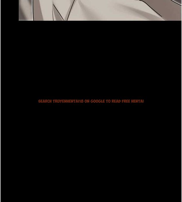 查看漫画性運刮刮樂 - 第40話-用性感戰服征服弟弟 - www.tymanga.com中的2866125图片