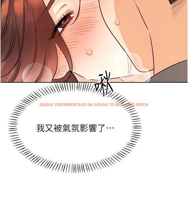 查看漫画性運刮刮樂 - 第40話-用性感戰服征服弟弟 - www.tymanga.com中的2866136图片