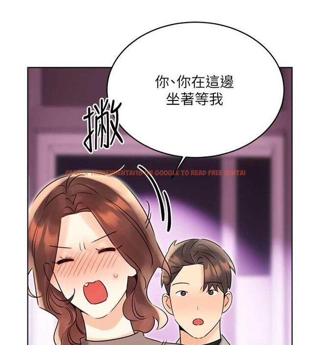 查看漫画性運刮刮樂 - 第40話-用性感戰服征服弟弟 - www.tymanga.com中的2866141图片